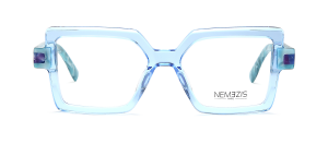 Nemezis HYPERION C9